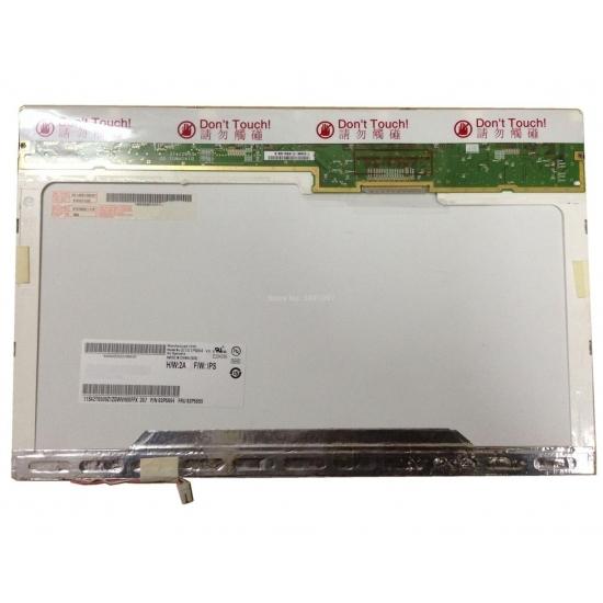 N154I2-L02 Rev.C1 Notebook Ekran Paneli