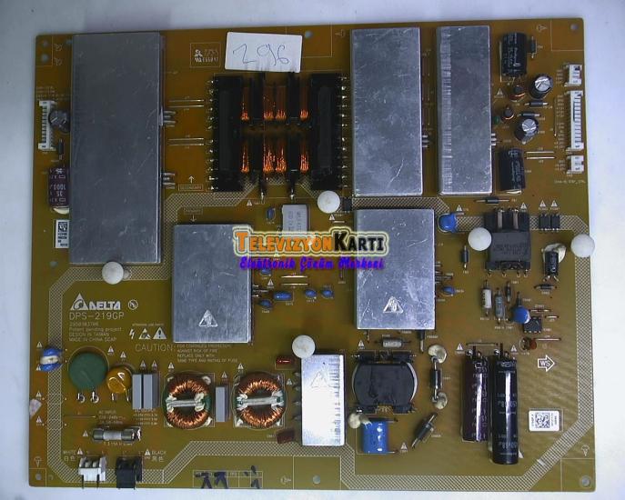 DPS-219GP, VXZ910R, 2950303706, Beko B42-LEP-6B