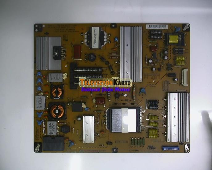 EAX637290018, EAY62171601, PSLH-L013A, 3PAGCI0048A-R, LGP4247-11SPL, LG 42LW4500, LG 42LV3550, POWER BOARD, LC420EUF(SD)(PX), LG DISPLAY