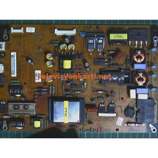 EAY62608903 EAX64744204 Lg 47LM6400 Power Board