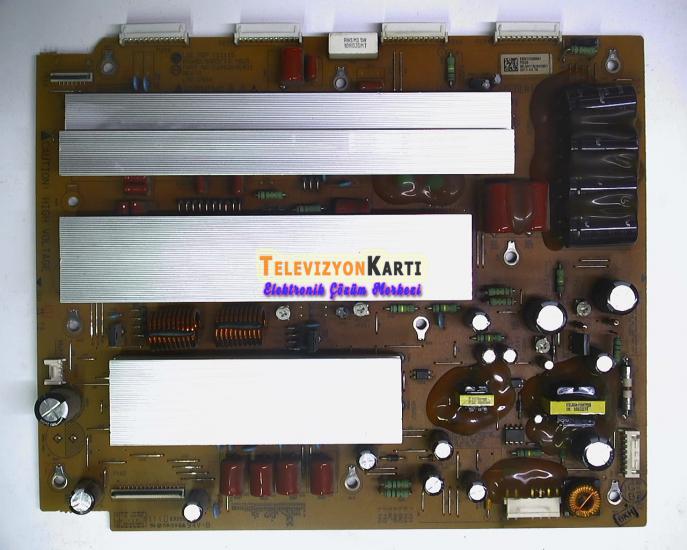 EBR71838901 EAX62846401 Lg 50PT350 Power Board