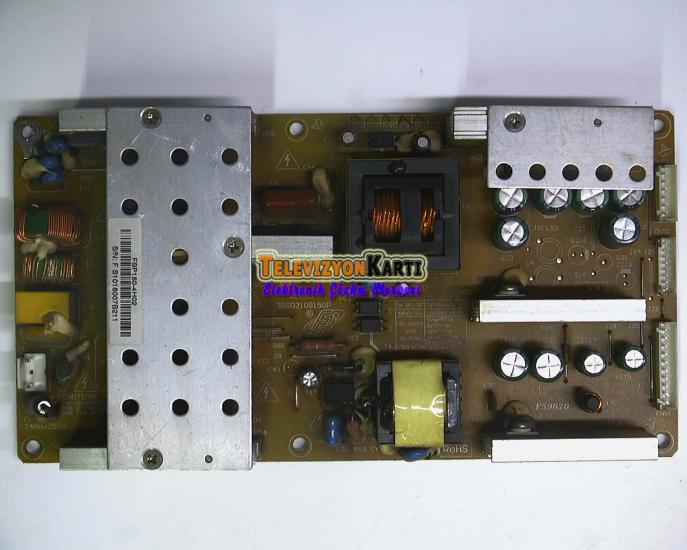 FSP180-4H02 Sunny SN032LM8-T1 Power Board 