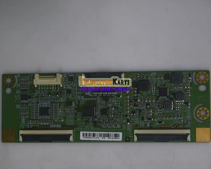 HV490FHB-N8A, 47-6021079, Samsung UA49K5100BK, TC