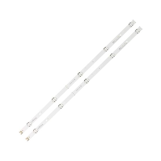 Lg 32MB17HM LED Bar