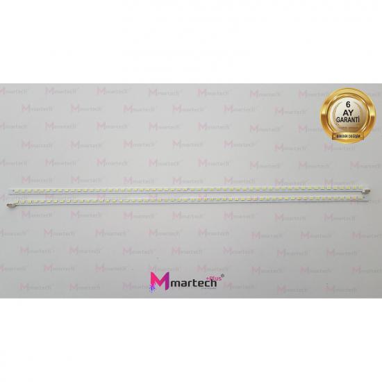 LG 42LW4500,42LV3400,VESTEL 42PF6013,SN042-LED BAR