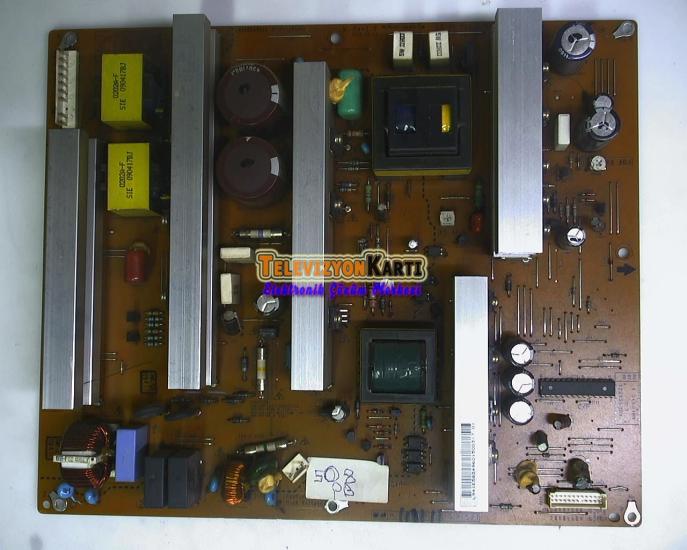 LG,42PQ6000,EAY58349601,PSPU-J808A,POWER,BO