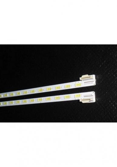 Lg 47Ls5600 47Lm615S 47Lm620S Led Bar 6922L-0017A