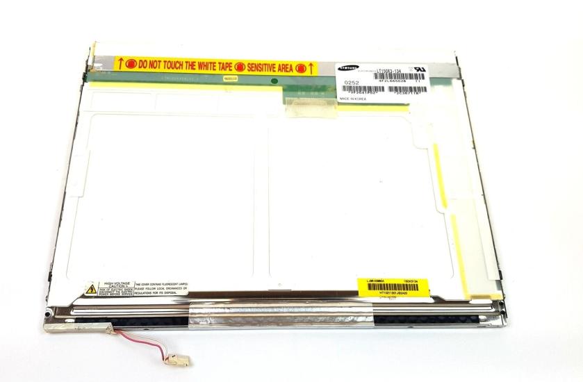 SAMSUNG LT150X3-134 , LAPTOP EKRANI