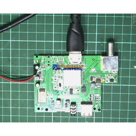 MP1_AVL1506F_DSZ_V1.3.PCB SKYTECH ST-4040YK TUNER