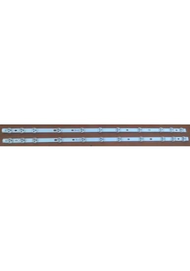  32PFL3018H/12 32’’ inç 2 Adet Tv Led Bar