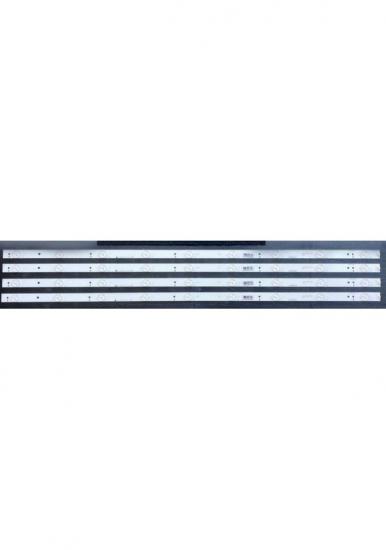 PHİLİPS 42PFK4509 40PFK4009,40PFK4309, LED BAR 40PFK4009,40PFK4309,