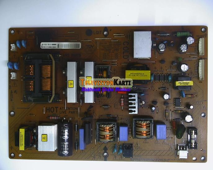 Philips 42PFL5405H, PLHF-P983A , 2722 171 00966 , 3PAGC10020A-R , PLHF-P983A MPR0.0 , LC420WUY-SCA1