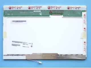 OEM B154EW08 V.1 15.4’’ 30PIN LCD Ekran