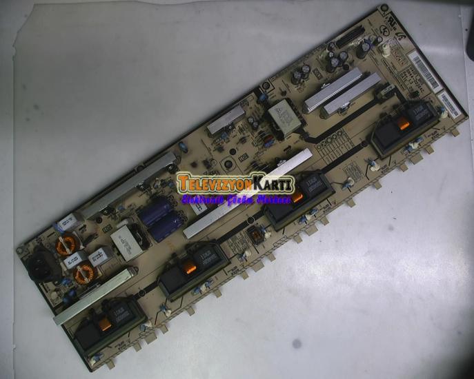 SAMSUNG LE40B651T3W Power Board , BN44-00264C