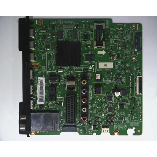 Samsung UE40F6340 BN94-07097B BN41-01958B Anakart