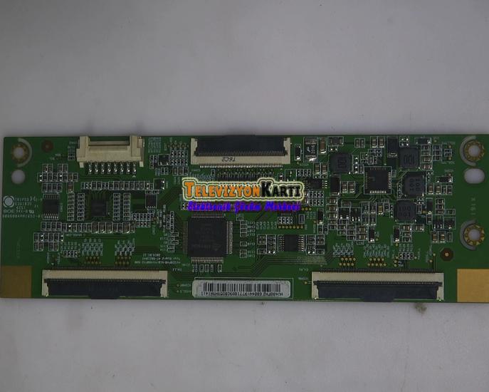 Samsung UE48H5203 T-Con Board , HV480FH2-600, 47-6