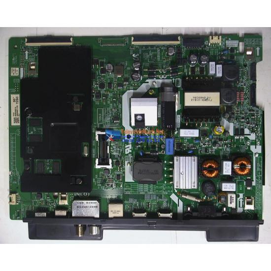 Samsung UE55NU7099UXXH Main Board BN96-46821A