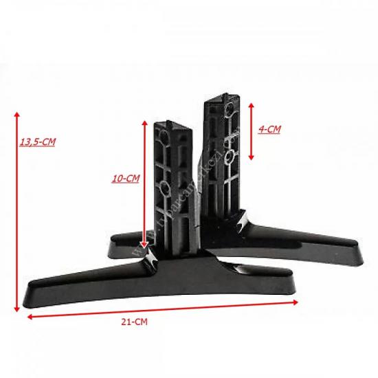 SAMSUNG UN40N5200AFXZA,Tv Stand, Masa Ayağı 