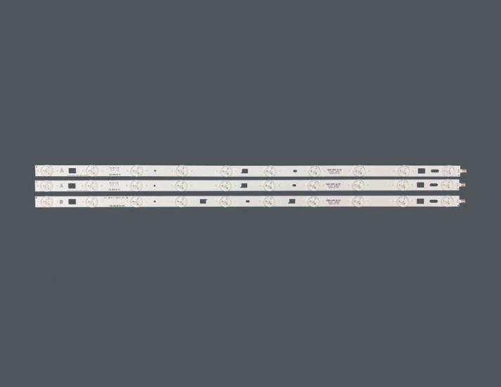 SONY KLV-32R402A LED BAR