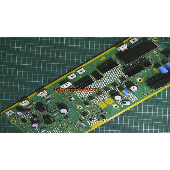  TNPA5351 AB 2 SC E301E2020B2-2 Panasonic