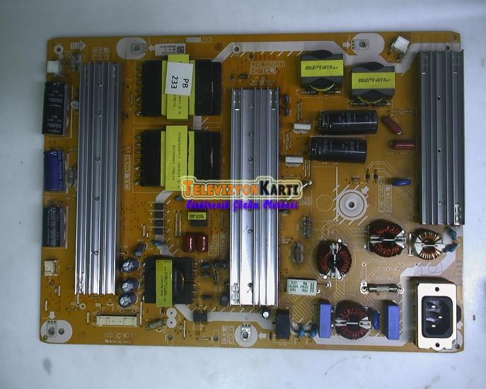 TNPA5717 P4, TXN/P1ZCUE, TNPA5717,