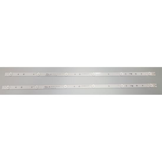 WOON WN32DEG04/0202 LED BAR