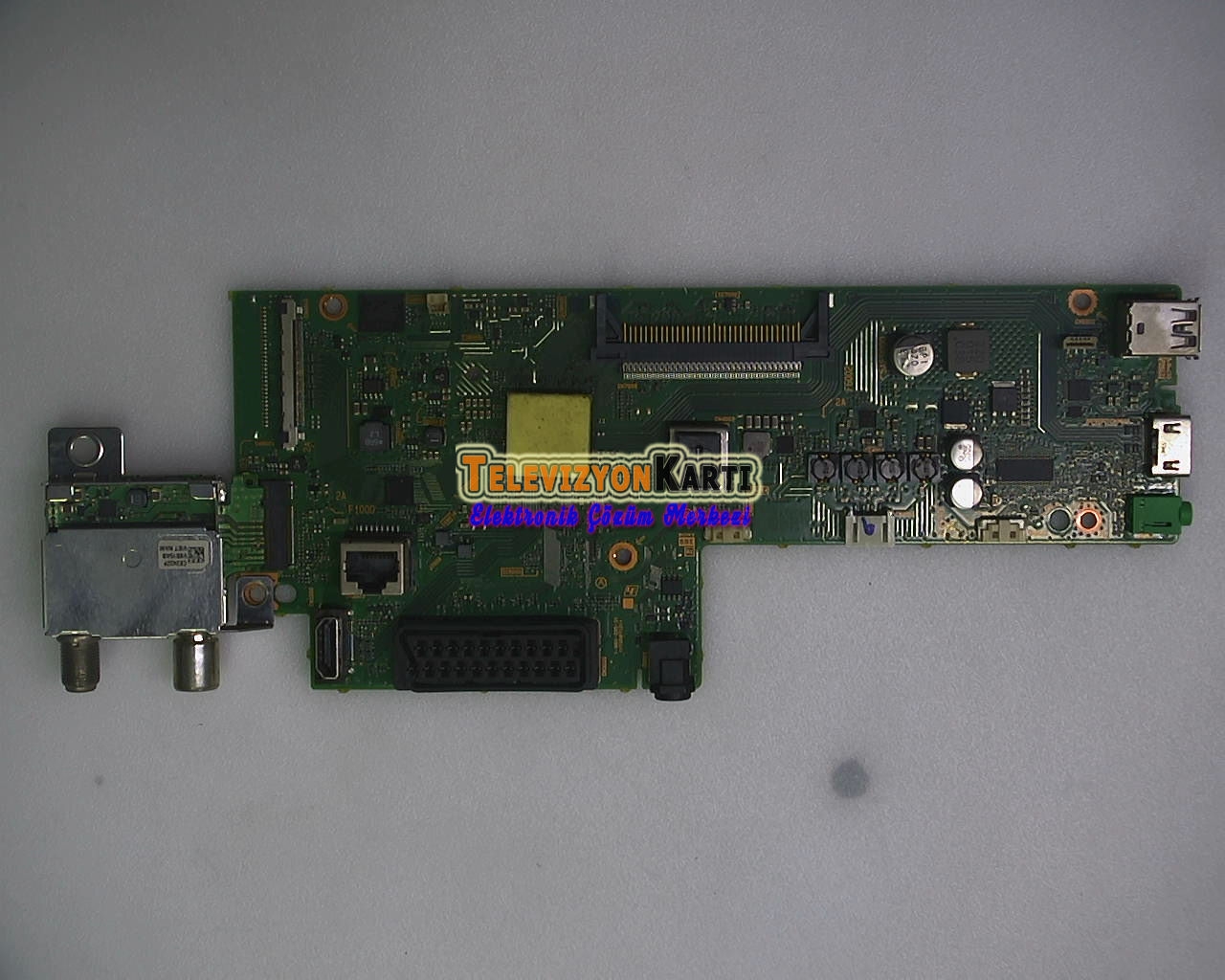 Sony%20KDL-48WD655%20Main%20Board%20,%201-980-335-21%20,%20173587121%20,%20K48G-160A%20,%20LSY480HN02-101