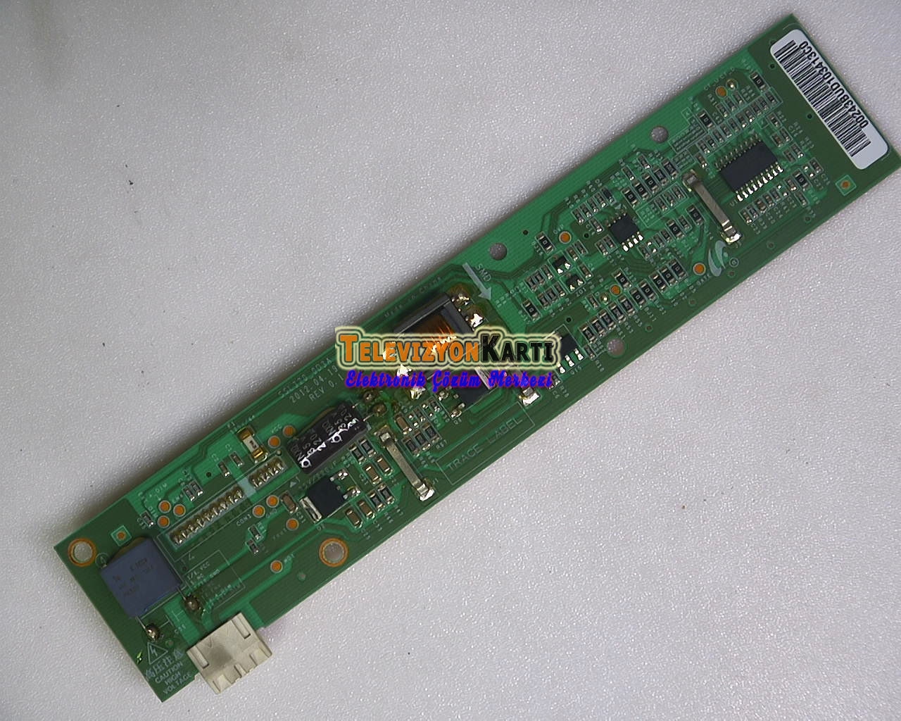 SSL320_0D3A%20SSL320_0D3A%20REV0.1%2000243A%20LEd%20Driver%20Board