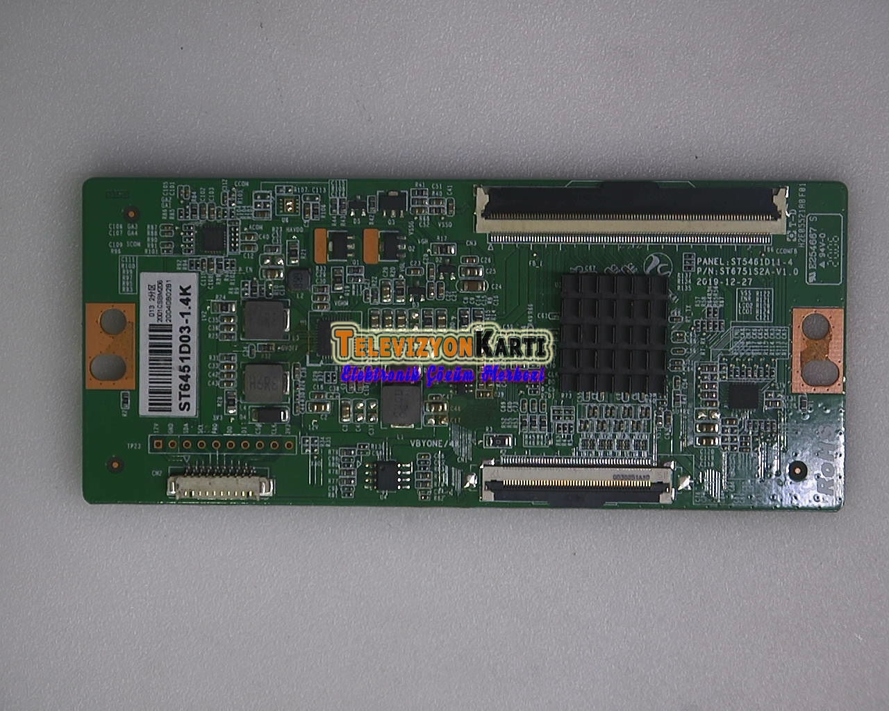 ST5461D11-4%20,%20ST6751S2A-V1.0%20,%20T-Con%20Board