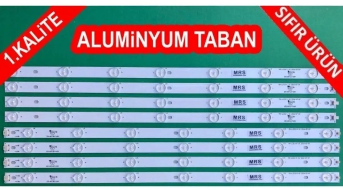 Sunny%20Sn055ldu851-2h%20Led%20Bar