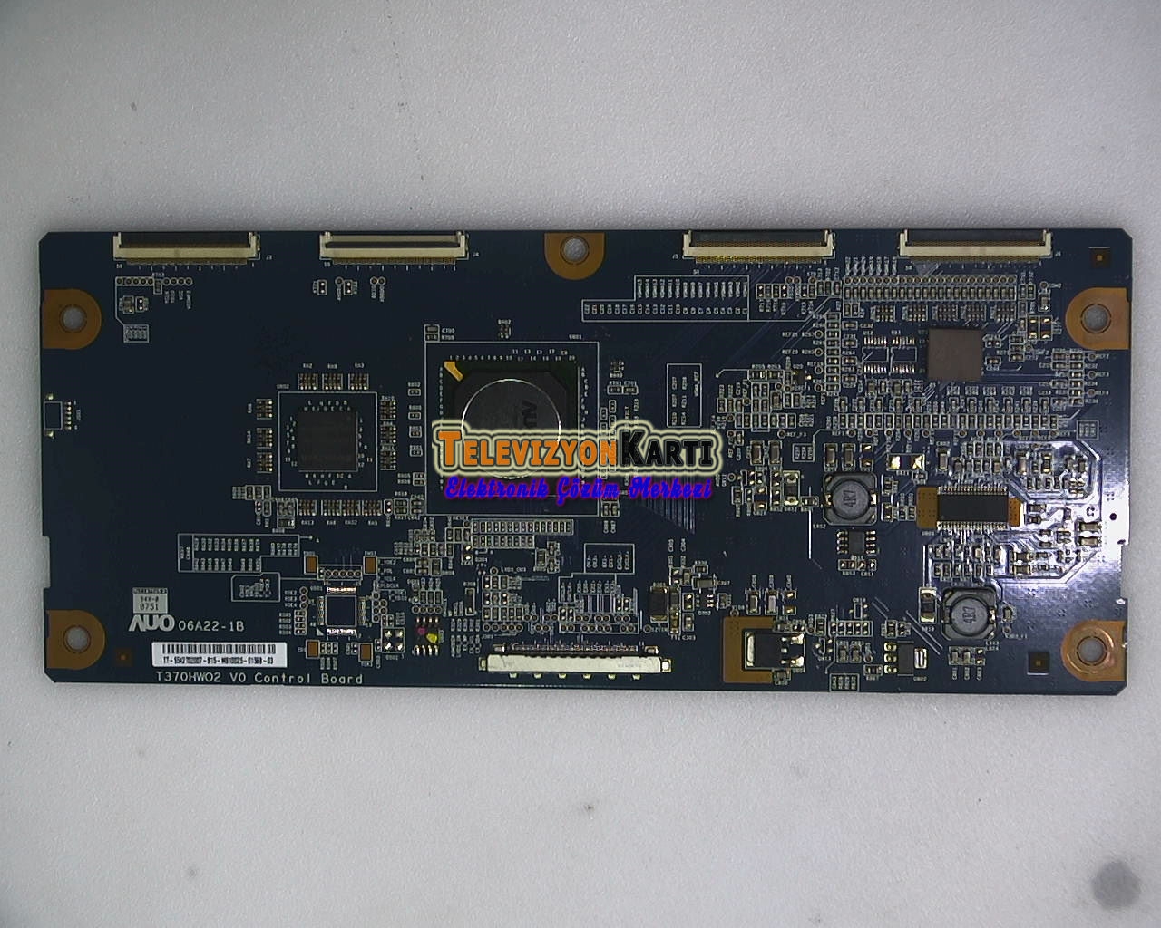 T370HW02%20V0,%20T370HW02%20V0%20Control%20Board,%2006A22-1B,%20SAMSUNG%20LE37M87BD,%20T%20CON%20BOARD,%20T420HW01%20V.1