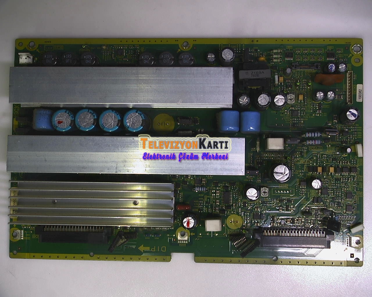 TNPA4182%20TXNSC1HNTB%20PANASONIC%20Y-SUS%20BOARD