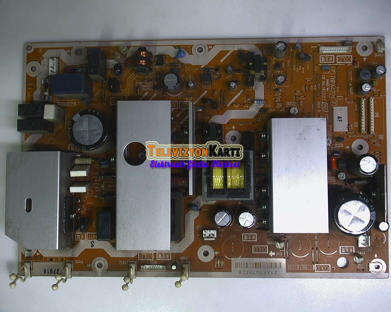 TNPA4221%20,%20TNPA42212%20,%20PANASONIC%20POWER%20BOARD