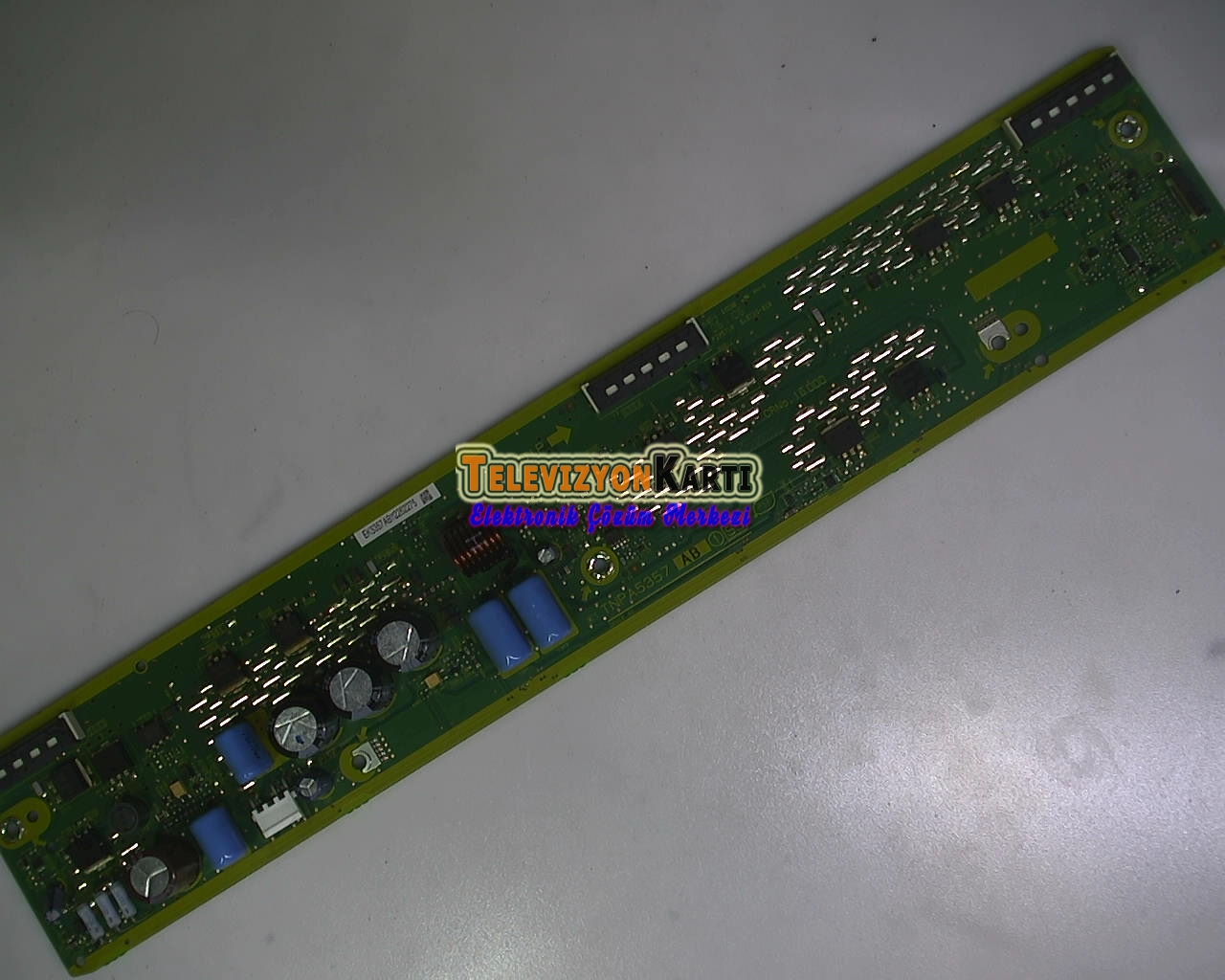 TNPA5357%201%20SS%20PANASONIC%20TX-P50U30E%20Z%20Sus%20Board