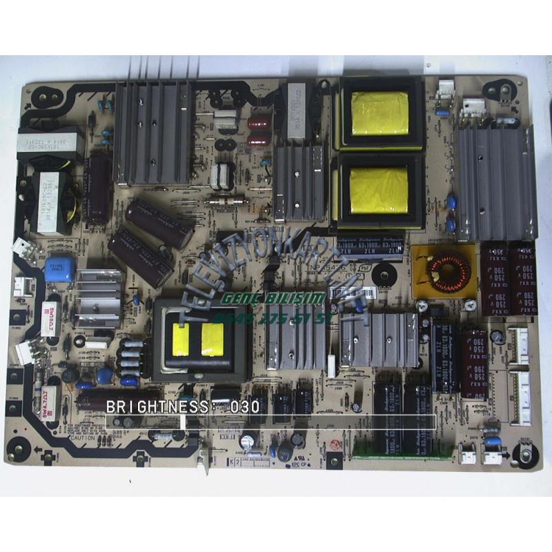 TNPA5426%201%20P1%20PANASONIC%20TX-P46ST33E%20POWER%20BOARD