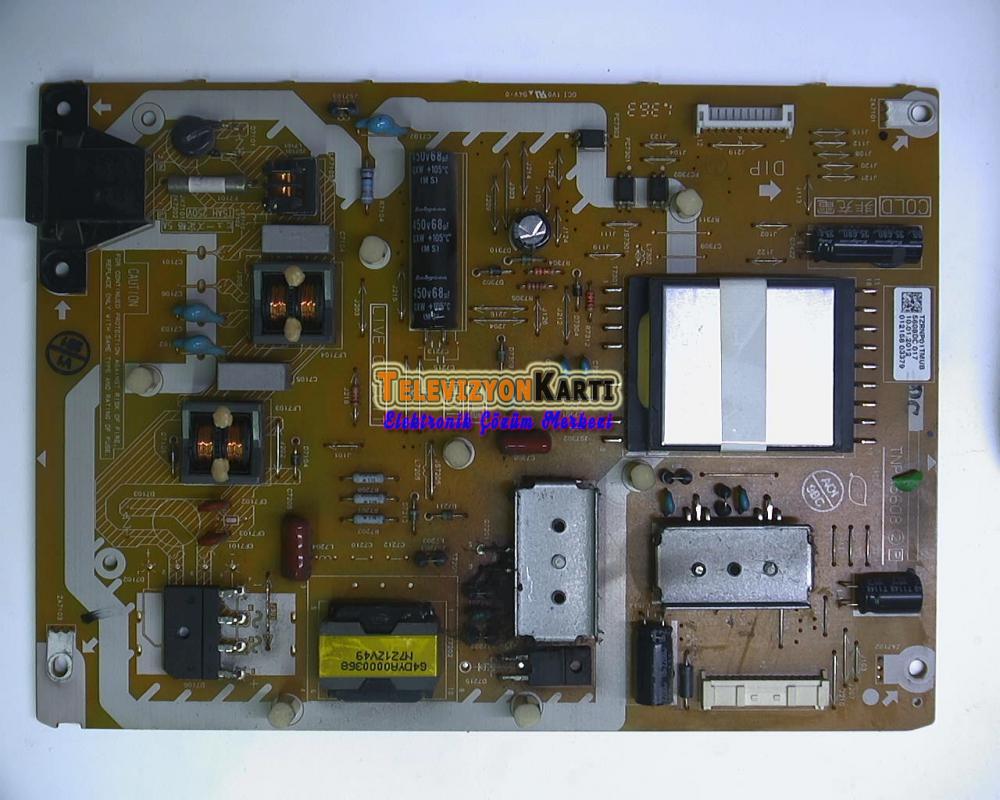 TNPA5608%20PANASONİC%20TX-L42ETW5%20POWER%20BOARD