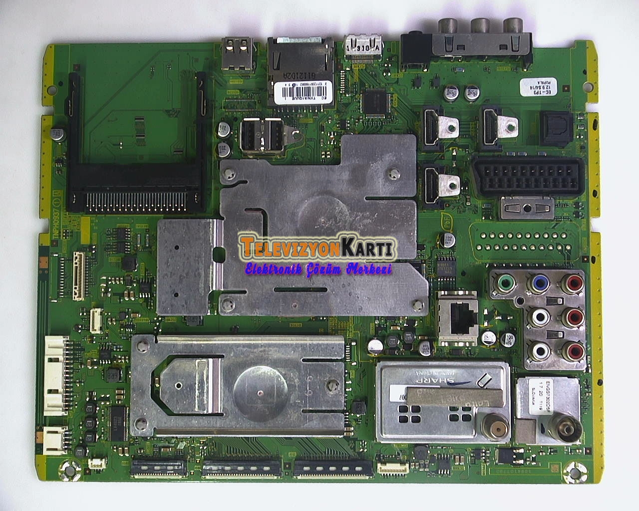 TNPH0937%201%20A%20,%20TXNA1QUUE%20,%20PANASONIC%20,%20TX-P46GW30%20,%20MAIN%20BOARD