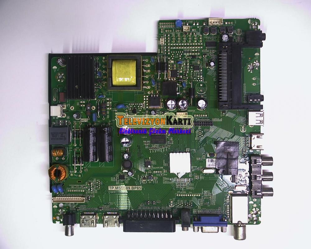 TP.MSD309.BP85%2032L147L-6B%20Main%20Board