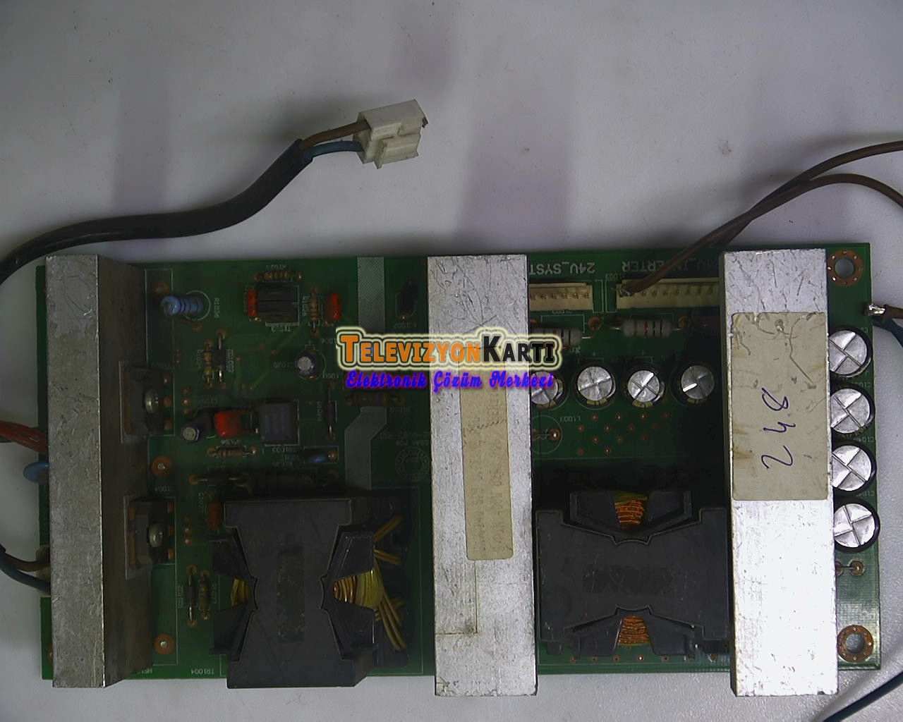 UX7.194R-1%20,%20B012-0085-R01%20,%20BEKO%20POWER%20BOARD