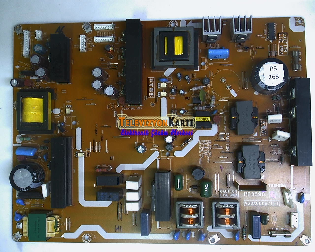 V28a00097101%20,%20Pe0690%20,%20Toshiba%2055zv600e%20,%20Power%20Board%20,%20Toshiba%20Besleme