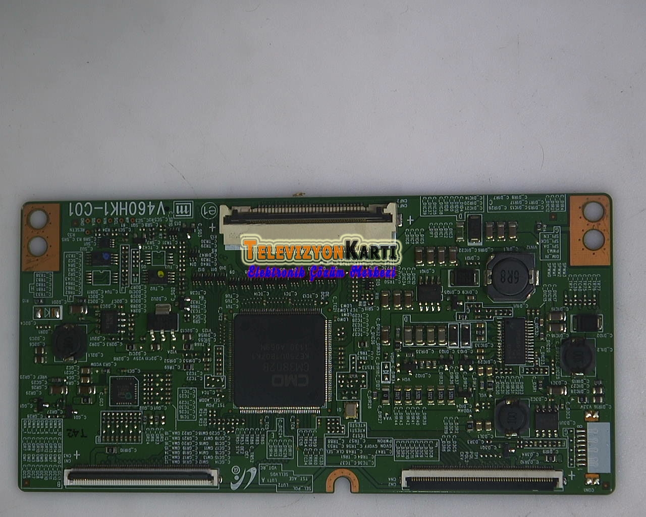 V460HK1-C01,%2035-D065588,%20Samsung%20UE40D6000,%20T%20CON%20Board,%20LD400CGC-C2