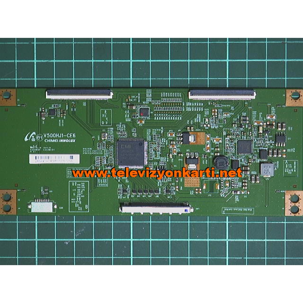 V500HJ1-CE6%20V500HJ1-LE1%20CHIMEI%20INNOLUX%20T%20CON%20BOARD