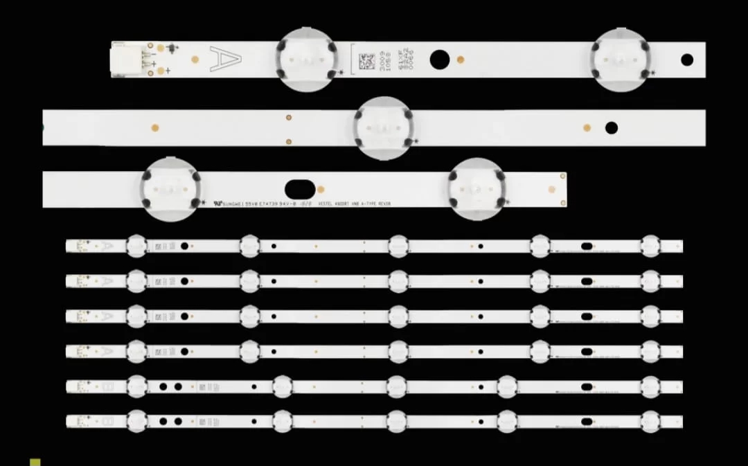 Vestel%2049FD7300%20LED%20BAR%20ORJİNAL%20SIFIR%20ÜRÜN