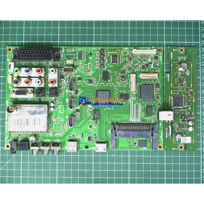 VEV190R-4%20JLSMZZ%20Arçelik%20Anakart