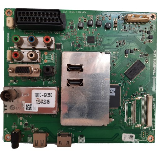 VUT190R-6%20,%20KUKBZZ%20,%20LC320WXN%20SCB1%20,%20BEKO%20B32-LCK-0B%20U%20,%20MAIN%20BOARD