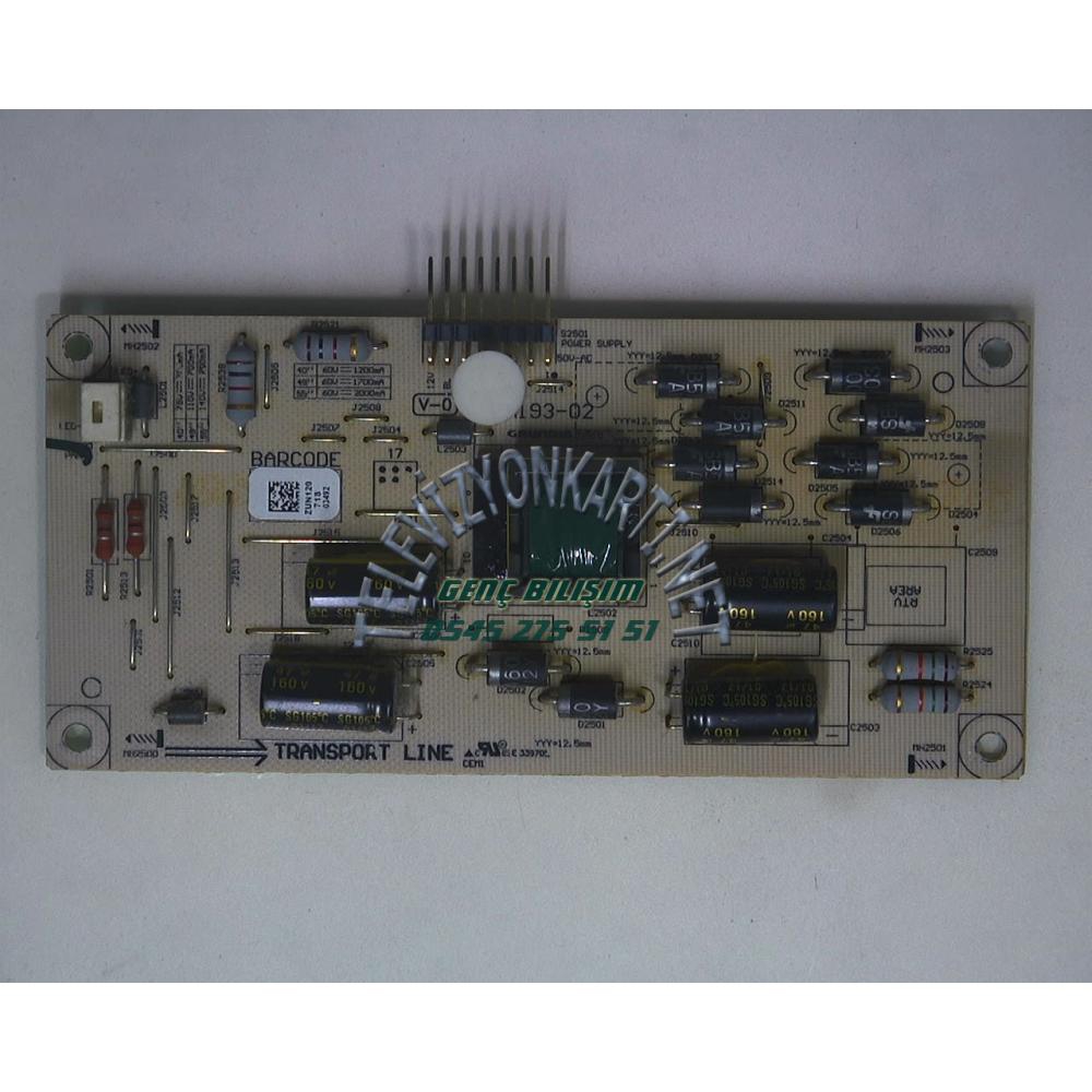 ZUM193R-02%20ZUN120%20ZUN125%20Grundig%2049VLX7730%20%20Led%20Driver%20Board